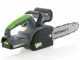 Akku-Kettens&auml;ge Verdemax SE20  - 20V 2Ah - Schwert  25 cm
