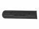 EGO CS1400E - Akku-Kettens&auml;ge 56V  -  Schwert 35 cm - SOLO
