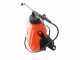 Akku-R&uuml;ckenspritze Stocker 402 Thalia - 6 Liter