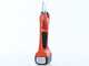 Akku-Baumschere Titania E-40 TP - 2 Akkus 21,6 V 2,6Ah