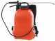 Akku-R&uuml;ckenspritze Stocker 403 Nebla - 15 Liter