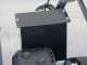 Raupendumper Wortex SFL 500-E - Mulde 500 kg - Elektrostarter