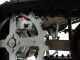 Benassi T750 HD - Professioneller Schlegelmulcher mit Y-Messern und Raupenkette -  Honda Motor GX390