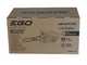 EGO CS1800E - Akku-Kettens&auml;ge 56V - Schwert 45 cm - OHNE AKKU ODER LADEGER&Auml;T