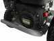 Benzin-Hochdruckreiniger K&auml;rcher Pro HD 7/20 G Classic - Loncin-Motor G210FA