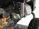 Benzin-Hochdruckreiniger K&auml;rcher Pro HD 7/20 G Classic - Loncin-Motor G210FA