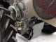 Benassi T 603 - Professioneller Schlegelmulcher mit Y-Messern - Hondamotor GX200