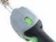 EGO PH1400E - Multifunktions-Rasentrimmer - 56V - 5Ah