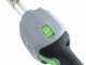 EGO PH1400E - Multifunktions-Rasentrimmer - 56V - 5Ah