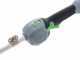 EGO PH1400E - Multifunktions-Rasentrimmer - 56V - 5Ah