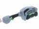 EGO PH1400E - Multifunktions-Rasentrimmer - 56V - 5Ah