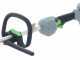 EGO PH1400E - Multifunktions-Rasentrimmer - 56V - 5Ah