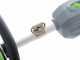 EGO PH1400E - Multifunktions-Rasentrimmer - 56V - 5Ah