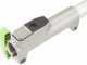EGO PH1400E - Multifunktions-Rasentrimmer - 56V - 5Ah