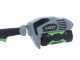 EGO PH1400E - Multifunktions-Rasentrimmer - 56V - 5Ah