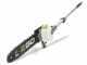 EGO PH1400E - Multifunktions-Rasentrimmer - 56V - 5Ah