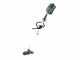 EGO PH1400E - Multifunktions-Rasentrimmer - 56V - 5Ah