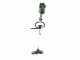 EGO PH1400E - Multifunktions-Rasentrimmer - 56V - 5Ah