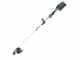 EGO PH1400E - Multifunktions-Rasentrimmer - 56V - 5Ah
