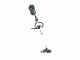 EGO PH1400E - Multifunktions-Rasentrimmer - 56V - 5Ah
