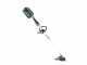 EGO PH1400E - Multifunktions-Rasentrimmer - 56V - 5Ah