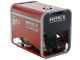 MOSA GE S-7000 BBM AVR EAS - Benzin-Stromerzeuger mit AVR-Regelung 6.5  kW - Dauerleistung 5.4 kW - 230V + ATS