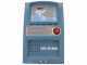 MOSA GE S-7000 BBM AVR EAS - Benzin-Stromerzeuger mit AVR-Regelung 6.5  kW - Dauerleistung 5.4 kW - 230V + ATS