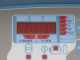 MOSA GE S-7000 BBM AVR EAS - Benzin-Stromerzeuger mit AVR-Regelung 6.5  kW - Dauerleistung 5.4 kW - 230V + ATS