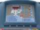 MOSA GE S-7000 BBM AVR EAS - Benzin-Stromerzeuger mit AVR-Regelung 6.5  kW - Dauerleistung 5.4 kW - 230V + ATS