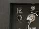 MOSA GE S-7000 BBM AVR EAS - Benzin-Stromerzeuger mit AVR-Regelung 6.5  kW - Dauerleistung 5.4 kW - 230V + ATS - Motor B&amp;S XR2100