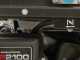 MOSA GE S-7000 BBM AVR EAS - Benzin-Stromerzeuger mit AVR-Regelung 6.5  kW - Dauerleistung 5.4 kW - 230V + ATS