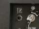MOSA GE S-7000 BBM AVR EAS - Benzin-Stromerzeuger mit AVR-Regelung 6.5  kW - Dauerleistung 5.4 kW - 230V + ATS