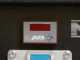 MOSA GE S-7000 BBM AVR EAS - Benzin-Stromerzeuger mit AVR-Regelung 6.5  kW - Dauerleistung 5.4 kW - 230V + ATS
