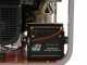 MOSA GE S-7000 BBM AVR EAS - Benzin-Stromerzeuger mit AVR-Regelung 6.5  kW - Dauerleistung 5.4 kW - 230V + ATS