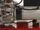 MOSA GE S-7000 BBM AVR EAS - Benzin-Stromerzeuger mit AVR-Regelung 6.5  kW - Dauerleistung 5.4 kW - 230V + ATS