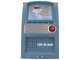 MOSA GE S-8000 BBT AVR EAS - Benzin-Stromerzeuger mit AVR-Regelung 6.4 KW - Dauerleistung 5.6 kW - 400V + ATS