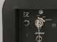MOSA GE S-8000 BBT AVR EAS - Benzin-Stromerzeuger mit AVR-Regelung 6.4 KW - Dauerleistung 5.6 kW - 400V + ATS