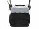 EGO Akku-Rasenm&auml;her EGO LM1701E - 56V 2.5Ah - Schnittbreite &Oslash; 42 cm