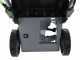 EGO Akku-Rasenm&auml;her EGO LM1701E - 56V 2.5Ah - Schnittbreite &Oslash; 42 cm