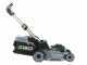 EGO Akku-Rasenm&auml;her EGO LM1701E - 56V 2.5Ah - Schnittbreite &Oslash; 42 cm