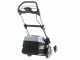 EGO Akku-Rasenm&auml;her EGO LM1701E - 56V 2.5Ah - Schnittbreite &Oslash; 42 cm