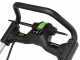 EGO Akku-Rasenm&auml;her EGO LM1701E - 56V 2.5Ah - Schnittbreite &Oslash; 42 cm