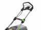EGO Akku-Rasenm&auml;her EGO LM1701E - 56V 2.5Ah - Schnittbreite &Oslash; 42 cm