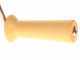 Schnitzer Campo 150g - Handflockenquetsche aus Buche mit Steinwalzen