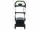 EGO Akku-Rasenm&auml;her EGO LM1701E-SP - 56V 4Ah - Schnitt &Oslash; 42 cm