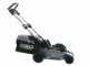 EGO Akku-Rasenm&auml;her EGO LM1701E-SP - 56V 4Ah - Schnitt &Oslash; 42 cm