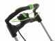 EGO Akku-Rasenm&auml;her EGO LM1701E-SP - 56V 4Ah - Schnitt &Oslash; 42 cm