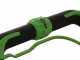 EGO Akku-Rasenm&auml;her EGO LM1701E-SP - 56V 4Ah - Schnitt &Oslash; 42 cm