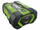 EGO Akku-Rasenm&auml;her EGO LM1701E-SP - 56V 4Ah - Schnitt &Oslash; 42 cm