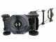 EGO Akku-Rasenm&auml;her EGO LM1701E-SP - 56V 4Ah - Schnitt &Oslash; 42 cm